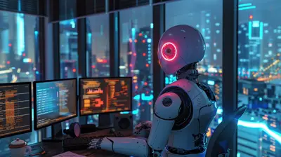 Bug Identification and Fixing Expert Review